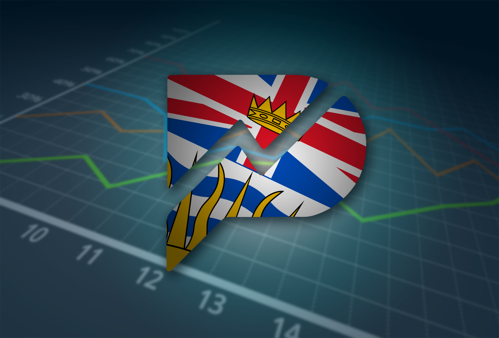 Pallas British Columbia Poll: NDP 42%, Conservatives 41%, Greens 14% ...